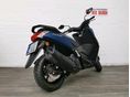 YAMAHA NMAX 2020 - 3
