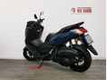 YAMAHA NMAX 2020 - 4