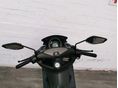 YAMAHA NMAX 2020 - 5