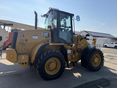 CATERPILLAR 2021/12 - 1