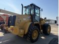 CATERPILLAR 2021/12 - 2