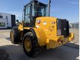 CATERPILLAR 2021/12 - 3