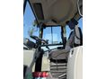 CATERPILLAR 2021/12 - 5
