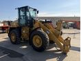 CATERPILLAR 2021/12 - 6
