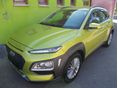 HYUNDAI KONA 2018/2 - 2