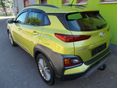 HYUNDAI KONA 2018/2 - 3