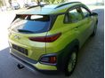 HYUNDAI KONA 2018/2 - 4
