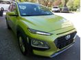 HYUNDAI KONA 1.0 T-GDi Comfort