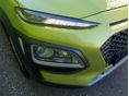 HYUNDAI KONA 2018/2 - 5