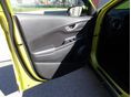 HYUNDAI KONA 2018/2 - 10