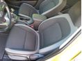 HYUNDAI KONA 2018/2 - 11