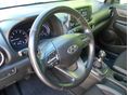 HYUNDAI KONA 2018/2 - 12