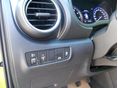 HYUNDAI KONA 2018/2 - 13