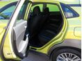 HYUNDAI KONA 2018/2 - 14