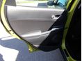 HYUNDAI KONA 2018/2 - 15