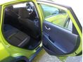 HYUNDAI KONA 2018/2 - 16