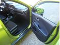 HYUNDAI KONA 2018/2 - 18