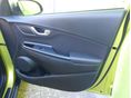HYUNDAI KONA 2018/2 - 19