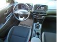 HYUNDAI KONA 2018/2 - 20