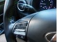 HYUNDAI KONA 2018/2 - 21