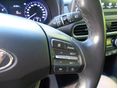 HYUNDAI KONA 2018/2 - 22