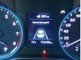 HYUNDAI KONA 2018/2 - 28
