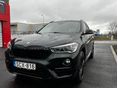 BMW X1 2016/5 - 1