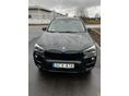 BMW X1 2016/5 - 2