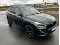 BMW X1 2016/5 - 3