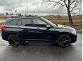 BMW X1 2016/5 - 4