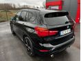 BMW X1 2016/5 - 5
