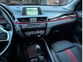 BMW X1 2016/5 - 6