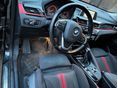 BMW X1 2016/5 - 7