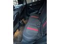 BMW X1 2016/5 - 8