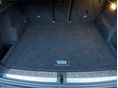BMW X1 2016/5 - 10