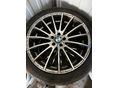 BMW X1 2016/5 - 11