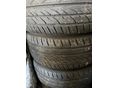 BMW X1 2016/5 - 12