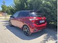 TOYOTA YARIS 2018/12 - 3