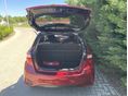 TOYOTA YARIS 2018/12 - 11