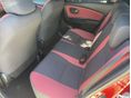 TOYOTA YARIS 2018/12 - 8