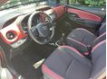 TOYOTA YARIS 2018/12 - 10