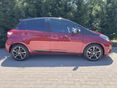 TOYOTA YARIS 2018/12 - 5