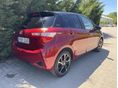 TOYOTA YARIS 2018/12 - 4