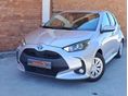 TOYOTA YARIS 2022/11 - 1