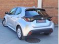 TOYOTA YARIS 2022/11 - 3
