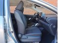 TOYOTA YARIS 2022/11 - 10