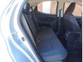 TOYOTA YARIS 2022/11 - 9