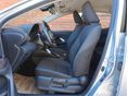 TOYOTA YARIS 2022/11 - 7