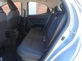 TOYOTA YARIS 2022/11 - 8