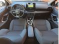 TOYOTA YARIS 2022/11 - 11